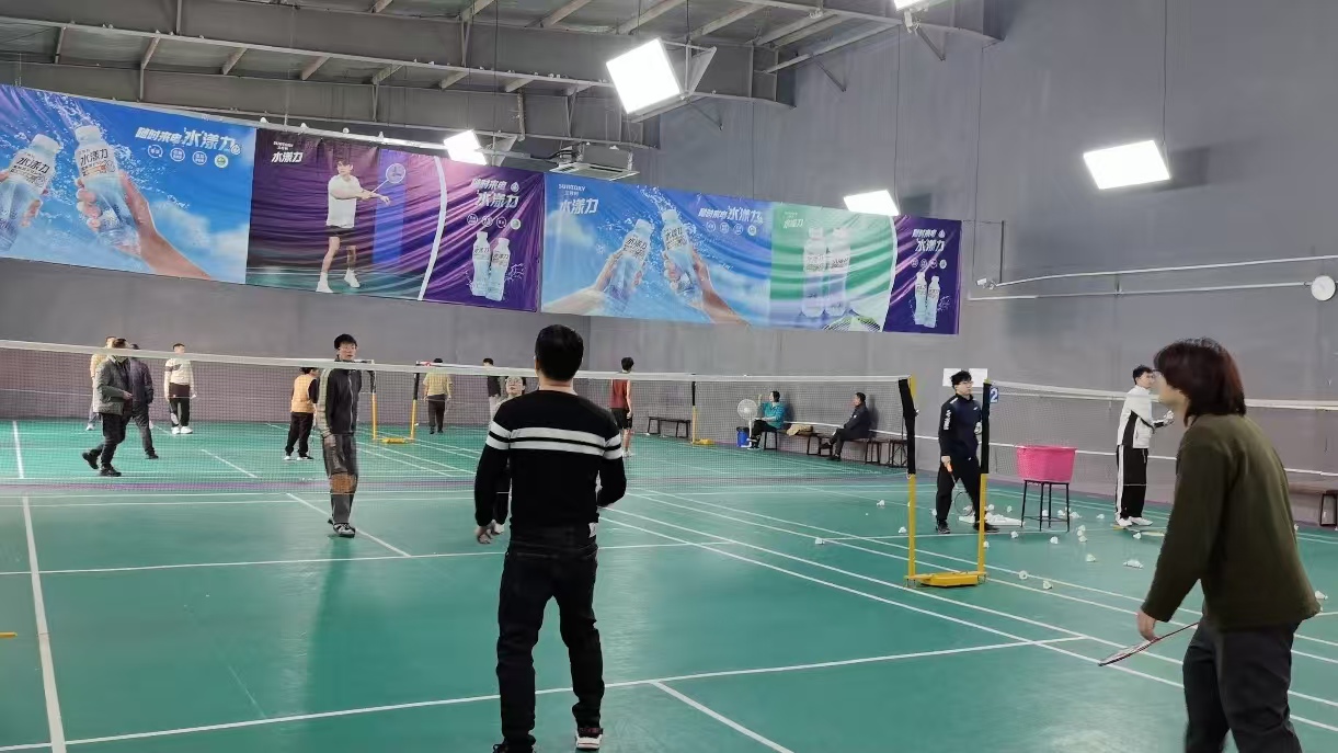 全自動數(shù)控磨刀機廠家